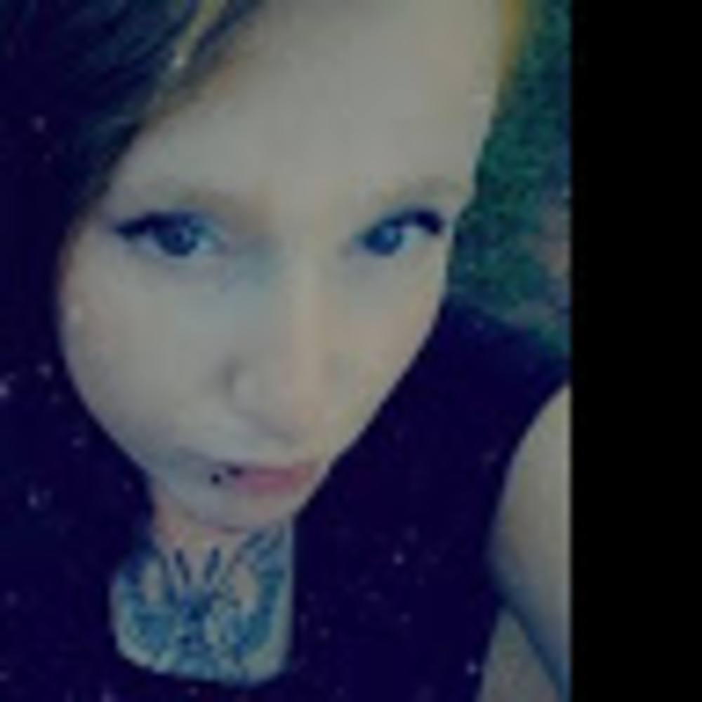 Meet your Posher, D.